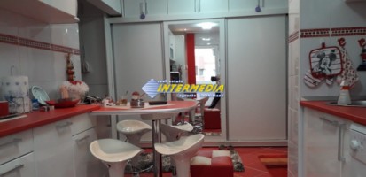 apartament-cu-2-camere-decomandat-super-finisat-2