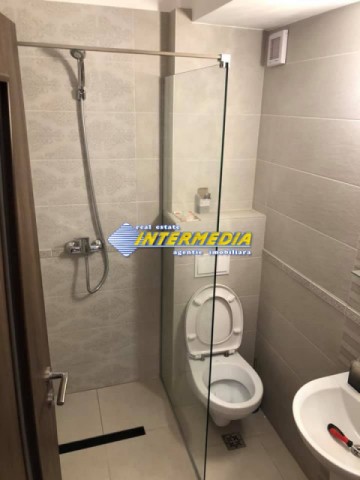 apartament-3-camere-de-vanzare-cetate-etaj-3-in-cetate-finisat-complet-2