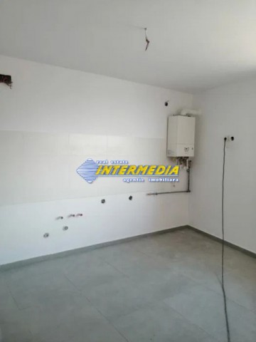 casa-noua-de-vanzare-in-alba-iulia-finisata-complet-4-camere-3
