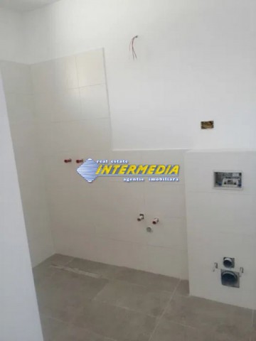 casa-noua-de-vanzare-in-alba-iulia-finisata-complet-4-camere-4