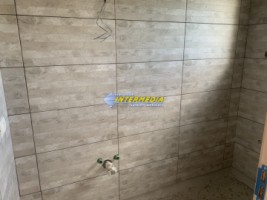 casa-noua-p1-de-vanzare-in-alba-iulia-finisata-la-cheie-cu-garaj-2