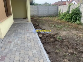 casa-noua-p1-de-vanzare-in-alba-iulia-finisata-la-cheie-cu-garaj-7