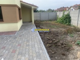 casa-noua-p1-de-vanzare-in-alba-iulia-finisata-la-cheie-cu-garaj-5