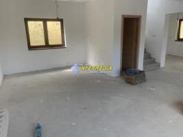 casa-noua-p1-de-vanzare-in-alba-iulia-finisata-la-cheie-cu-garaj-6