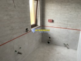 casa-noua-p1-de-vanzare-in-alba-iulia-finisata-la-cheie-cu-garaj-9