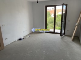 casa-noua-p1-de-vanzare-in-alba-iulia-finisata-la-cheie-cu-garaj-10