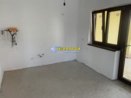 casa-noua-p1-de-vanzare-in-alba-iulia-finisata-la-cheie-cu-garaj-12
