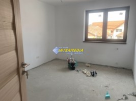 casa-noua-p1-de-vanzare-in-alba-iulia-finisata-la-cheie-cu-garaj-11
