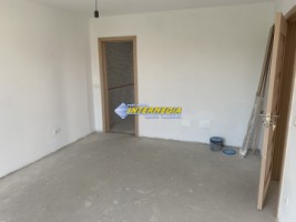 casa-noua-p1-de-vanzare-in-alba-iulia-finisata-la-cheie-cu-garaj-15