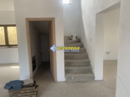 casa-noua-p1-de-vanzare-in-alba-iulia-finisata-la-cheie-cu-garaj-14