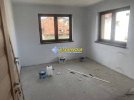casa-noua-p1-de-vanzare-in-alba-iulia-finisata-la-cheie-cu-garaj-13