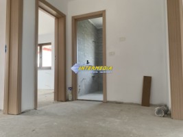 casa-noua-p1-de-vanzare-in-alba-iulia-finisata-la-cheie-cu-garaj-17