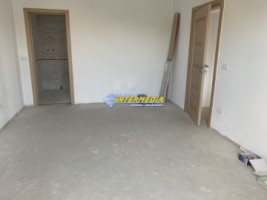 casa-noua-p1-de-vanzare-in-alba-iulia-finisata-la-cheie-cu-garaj-16