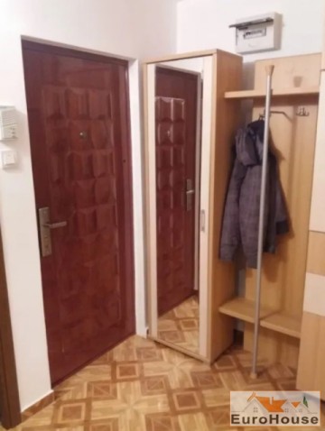 apartament-de-vanzare-2-camere-decomandat-4