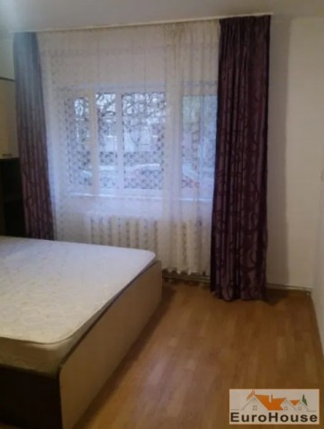 apartament-de-vanzare-2-camere-decomandat-9