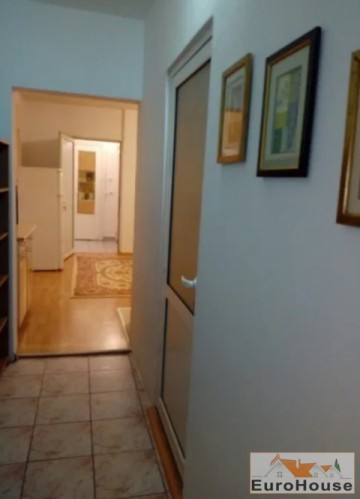 apartament-2-camere-de-vanzare-alba-iulia-1