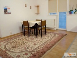 apartament-2-camere-de-vanzare-alba-iulia