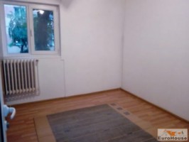 apartament-2-camere-de-vanzare-alba-iulia-2