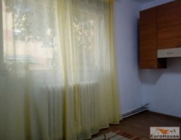 apartament-2-camere-de-vanzare-alba-iulia-3