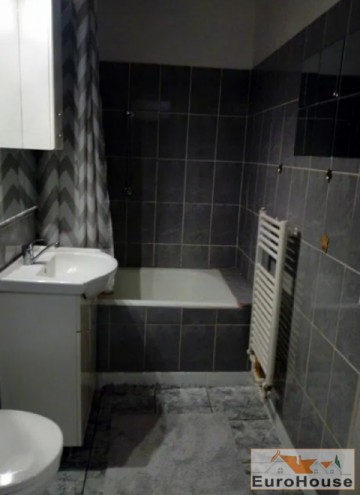 apartament-2-camere-de-vanzare-alba-iulia-4