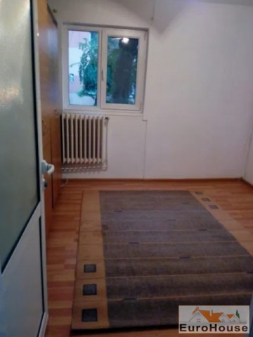 apartament-2-camere-de-vanzare-alba-iulia-6