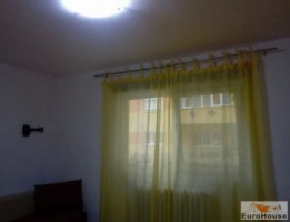 apartament-2-camere-de-vanzare-alba-iulia-7