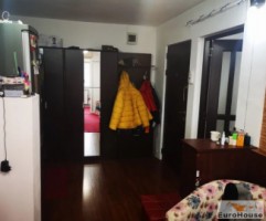 apartament-2-camere-de-vanzare-alba-iulia-1