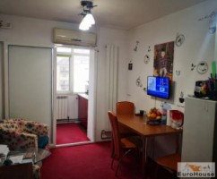 apartament-2-camere-de-vanzare-alba-iulia