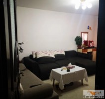 apartament-2-camere-de-vanzare-alba-iulia-2