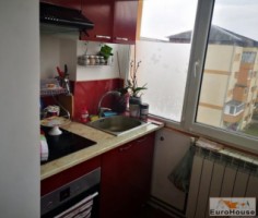 apartament-2-camere-de-vanzare-alba-iulia-4