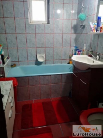 apartament-2-camere-de-vanzare-alba-iulia-5