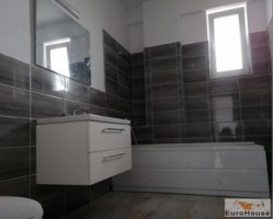 apartament-de-vanzare-3-camere-alba-iulia-1