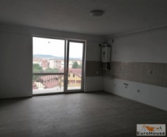 apartament-de-vanzare-3-camere-alba-iulia