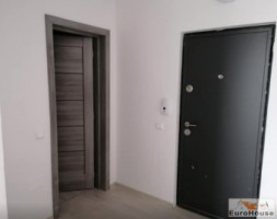 apartament-de-vanzare-3-camere-alba-iulia-2