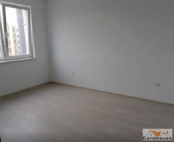 apartament-de-vanzare-3-camere-alba-iulia-3