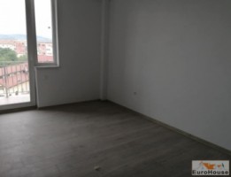 apartament-de-vanzare-3-camere-alba-iulia-4