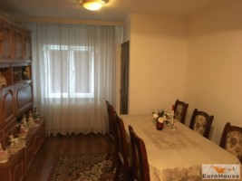 apartament-de-vanzare-3-camere-alba-iulia-1