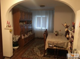 apartament-de-vanzare-3-camere-alba-iulia