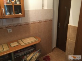 apartament-de-vanzare-3-camere-alba-iulia-3