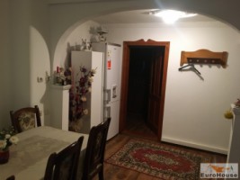 apartament-de-vanzare-3-camere-alba-iulia-4