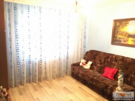 apartament-de-vanzare-3-camere-alba-iulia-5