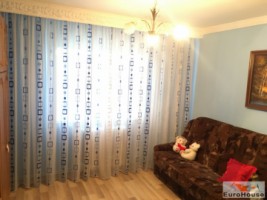 apartament-de-vanzare-3-camere-alba-iulia-6