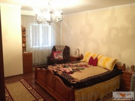 apartament-de-vanzare-3-camere-alba-iulia-7