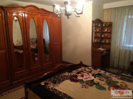 apartament-de-vanzare-3-camere-alba-iulia-8