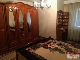 apartament-de-vanzare-3-camere-alba-iulia-9