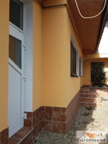 casa-in-alba-iulia-de-vanzare-7