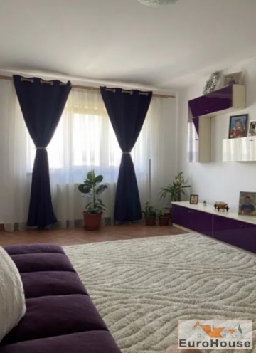 apartament3-camere-de-vanzare-alba-iulia-1