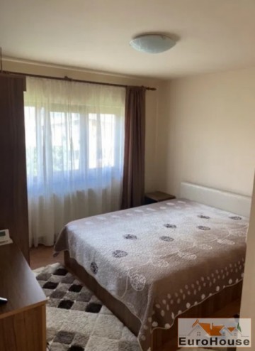 apartament3-camere-de-vanzare-alba-iulia-2