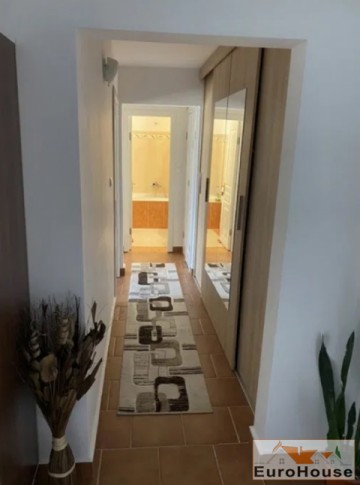 apartament3-camere-de-vanzare-alba-iulia-4