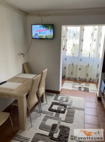 apartament3-camere-de-vanzare-alba-iulia-5